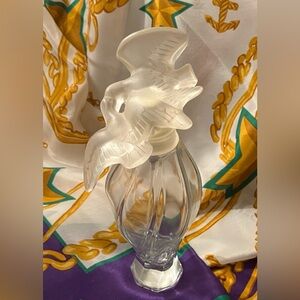 L’Air du Temps EMPTY Bottle